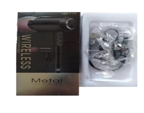 Replacement for MS-T15 HANDSFREE BLUETOOTH - Quality Phone Parts in Sri Lanka